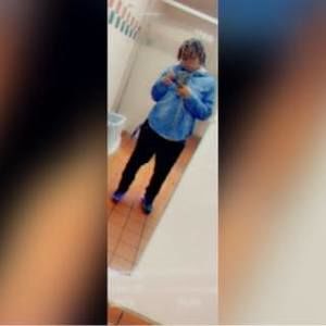 Meet your Posher, Niya